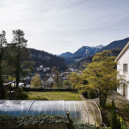 Villa Muller Feldkirch Exterior photo
